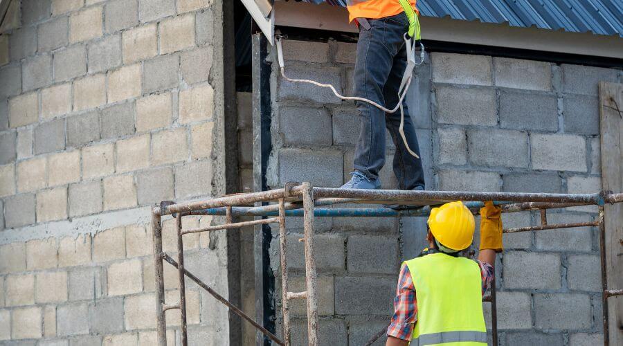 Professional Storm Sewer Service in Willow Creek, CA